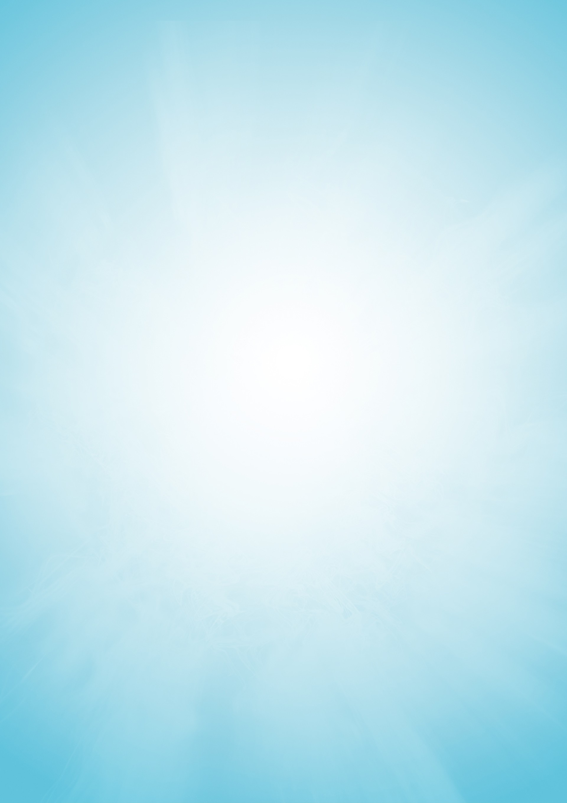 英格兰史上,最年轻进球,首秀球员诞,雷火电竞,雷火体育,电竞投注,电竞博彩,电竞赛事,电竞平台,电竞游戏,电竞赔率