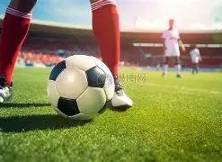 阿根廷世界,杯告别战,不敌沙特,雷火电竞,雷火体育,电竞投注,电竞博彩,电竞赛事,电竞平台,电竞游戏,电竞赔率