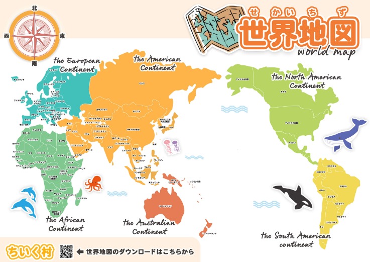 曼城,项指控即将,迎来终审,雷火电竞,雷火体育,电竞投注,电竞博彩,电竞赛事,电竞平台,电竞游戏,电竞赔率