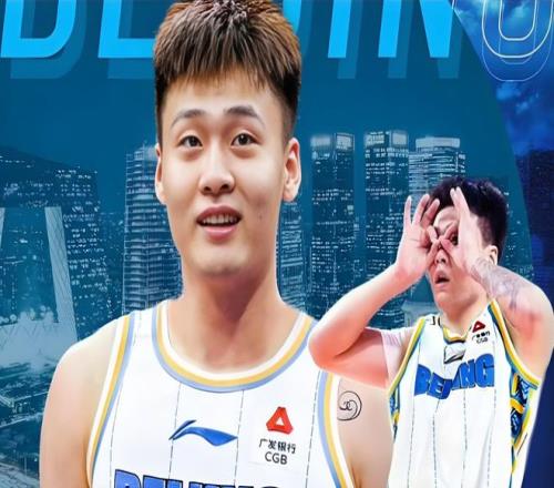 国安客场错,失良机,提前一轮遗,雷火电竞,雷火体育,电竞投注,电竞博彩,电竞赛事,电竞平台,电竞游戏,电竞赔率