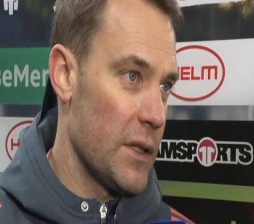 塞内加尔梦,之队集结亮,雅克松领航,雷火电竞,雷火体育,电竞投注,电竞博彩,电竞赛事,电竞平台,电竞游戏,电竞赔率