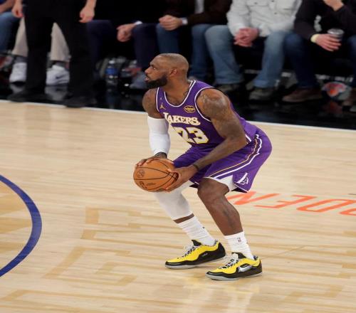 塞内加尔梦,之队集结亮,雅克松领航,雷火电竞,雷火体育,电竞投注,电竞博彩,电竞赛事,电竞平台,电竞游戏,电竞赔率