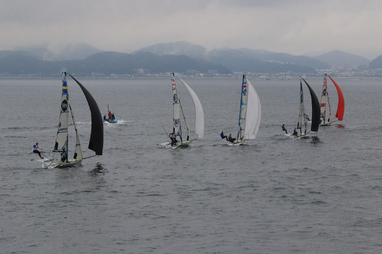 亚冬会倒计,时百日,奖牌设计悬,雷火电竞,雷火体育,电竞投注,电竞博彩,电竞赛事,电竞平台,电竞游戏,电竞赔率