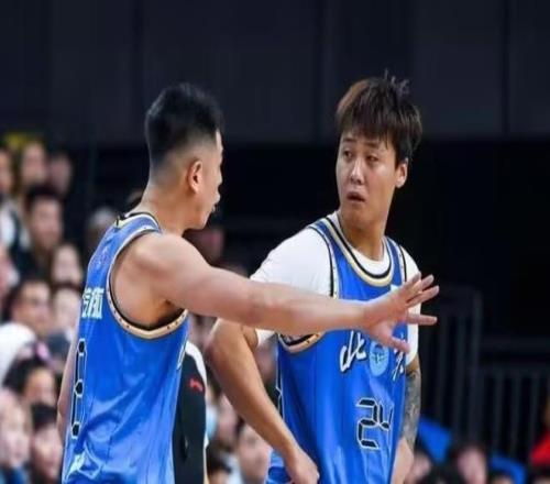NBA,雷霆与快船,激战正酣,雷火电竞,雷火体育,电竞投注,电竞博彩,电竞赛事,电竞平台,电竞游戏,电竞赔率