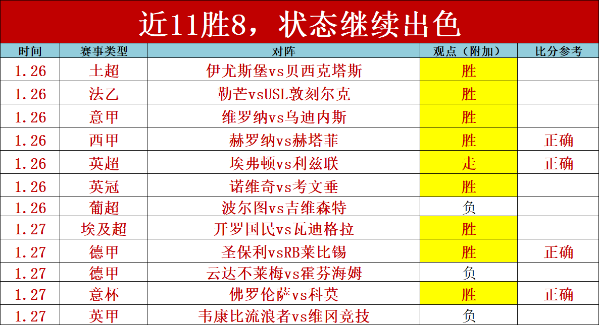 游泳奖金排,行榜揭晓,潘展乐以,雷火电竞,雷火体育,电竞投注,电竞博彩,电竞赛事,电竞平台,电竞游戏,电竞赔率
