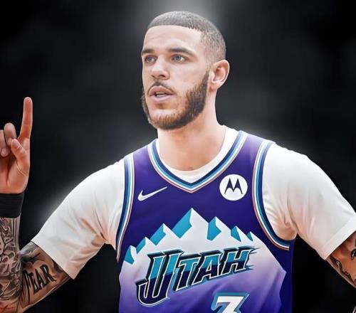 游泳奖金排,行榜揭晓,潘展乐以,雷火电竞,雷火体育,电竞投注,电竞博彩,电竞赛事,电竞平台,电竞游戏,电竞赔率