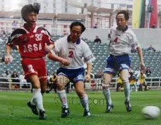 體育晨報,曝尼科,威廉姆斯成,雷火电竞,雷火体育,电竞投注,电竞博彩,电竞赛事,电竞平台,电竞游戏,电竞赔率