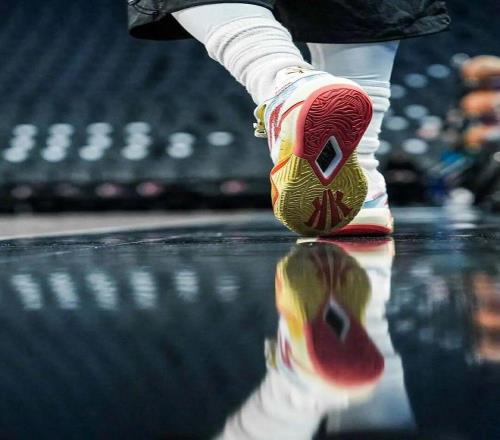 體育晨報,曝尼科,威廉姆斯成,雷火电竞,雷火体育,电竞投注,电竞博彩,电竞赛事,电竞平台,电竞游戏,电竞赔率