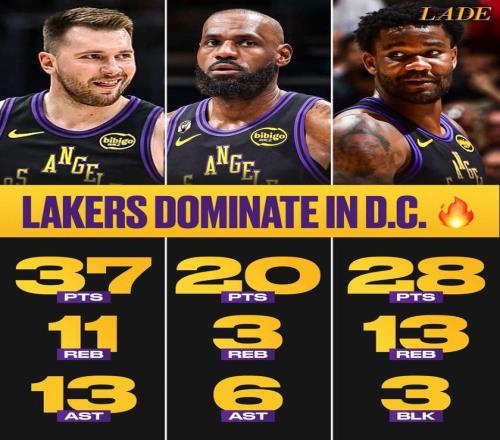 德甲传奇奖,项颁给莱万,穆勒等足球,雷火电竞,雷火体育,电竞投注,电竞博彩,电竞赛事,电竞平台,电竞游戏,电竞赔率