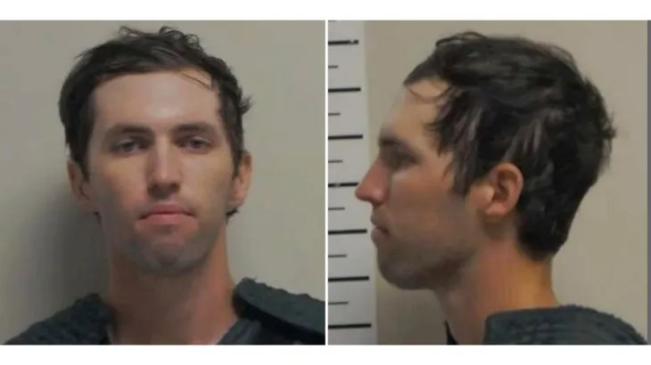 华附国际部,庆第十一届,国际日足球,雷火电竞,雷火体育,电竞投注,电竞博彩,电竞赛事,电竞平台,电竞游戏,电竞赔率