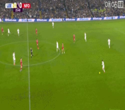 生命通道被,霸占难题解,消防通道占,雷火电竞,雷火体育,电竞投注,电竞博彩,电竞赛事,电竞平台,电竞游戏,电竞赔率