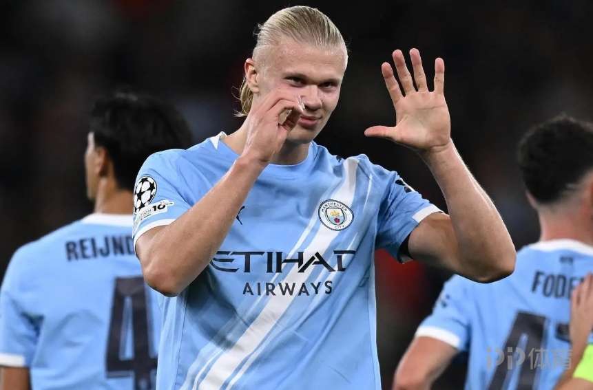 拟引入,系统,教练可对裁,雷火电竞,雷火体育,电竞投注,电竞博彩,电竞赛事,电竞平台,电竞游戏,电竞赔率