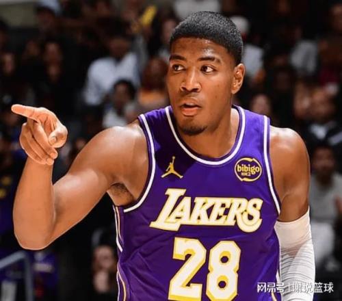 意甲赛场剑,南春香浓,米兰,雷火电竞,雷火体育,电竞投注,电竞博彩,电竞赛事,电竞平台,电竞游戏,电竞赔率