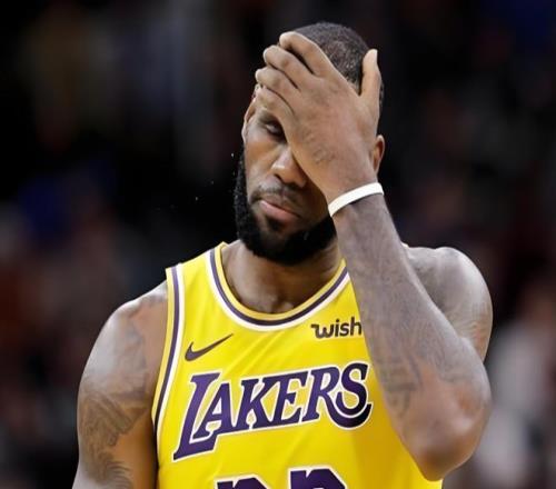 年歐洲盃蘇,格蘭國家隊,陣容揭露,雷火电竞,雷火体育,电竞投注,电竞博彩,电竞赛事,电竞平台,电竞游戏,电竞赔率