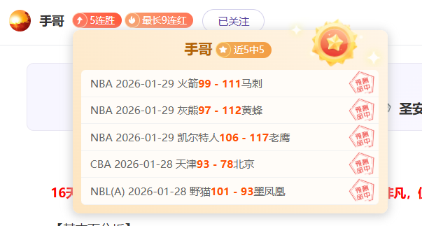 湖人,凯尔特人,专家分析大,雷火电竞,雷火体育,电竞投注,电竞博彩,电竞赛事,电竞平台,电竞游戏,电竞赔率