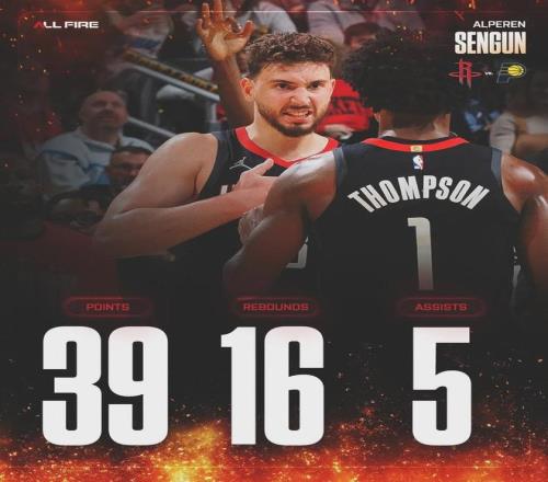 篮球困境,副班长被动,处境依旧,雷火电竞,雷火体育,电竞投注,电竞博彩,电竞赛事,电竞平台,电竞游戏,电竞赔率