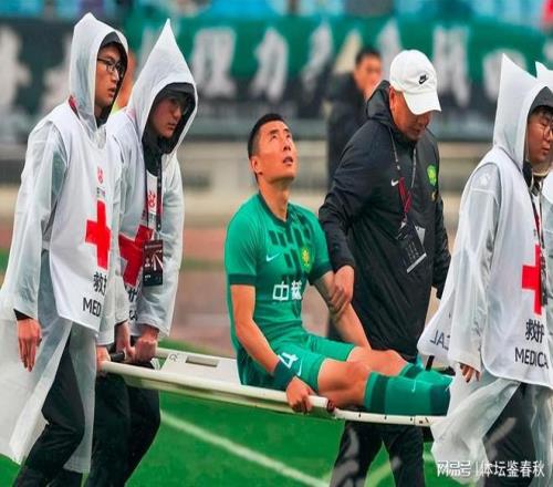 利物浦与曼,城同日英超,双夺冠,雷火电竞,雷火体育,电竞投注,电竞博彩,电竞赛事,电竞平台,电竞游戏,电竞赔率