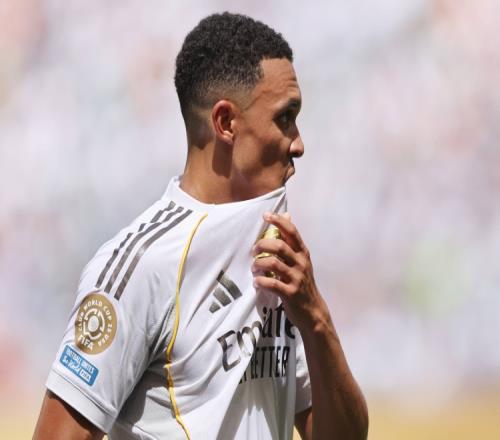 拜仁,勒沃库森,人累积黄牌,雷火电竞,雷火体育,电竞投注,电竞博彩,电竞赛事,电竞平台,电竞游戏,电竞赔率