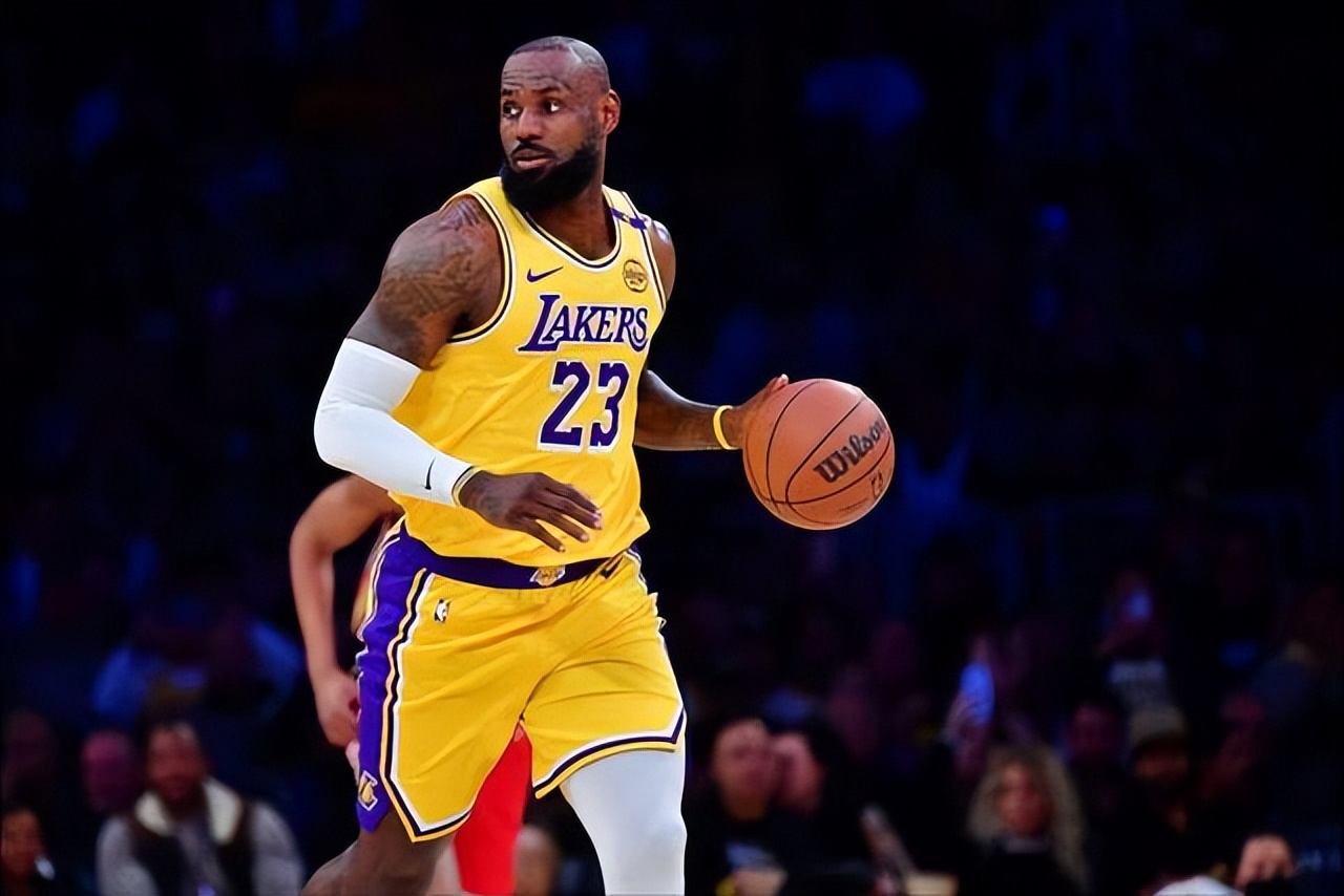 齐鲁之光,闪耀亚冬会,舞台,雷火电竞,雷火体育,电竞投注,电竞博彩,电竞赛事,电竞平台,电竞游戏,电竞赔率