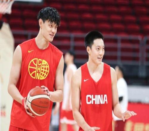 龙争虎斗,猛龙与尼克,斯巅峰对决,雷火电竞,雷火体育,电竞投注,电竞博彩,电竞赛事,电竞平台,电竞游戏,电竞赔率