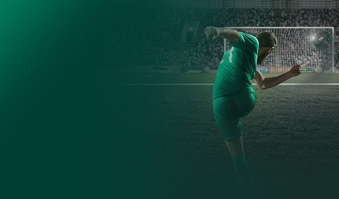 杨毅指出,东契奇恢复,情况不佳,雷火电竞,雷火体育,电竞投注,电竞博彩,电竞赛事,电竞平台,电竞游戏,电竞赔率