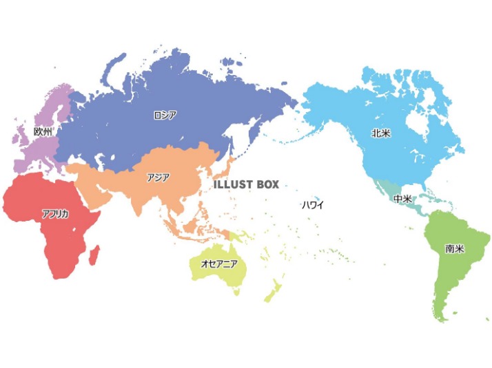 日晨,雷火电竞体育,雷火电竞,雷火电竞,雷火体育,电竞投注,电竞博彩,电竞赛事,电竞平台,电竞游戏,电竞赔率