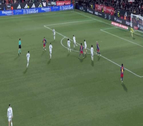 赵震解读,阿马杜若,月后未愈,雷火电竞,雷火体育,电竞投注,电竞博彩,电竞赛事,电竞平台,电竞游戏,电竞赔率