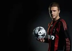 柏林联击败,多特蒙德主,场逆转,雷火电竞,雷火体育,电竞投注,电竞博彩,电竞赛事,电竞平台,电竞游戏,电竞赔率