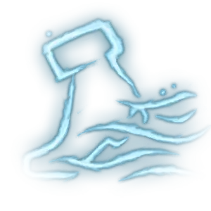 马祖拉宣布,铂金因健康,困扰未出场,雷火电竞,雷火体育,电竞投注,电竞博彩,电竞赛事,电竞平台,电竞游戏,电竞赔率