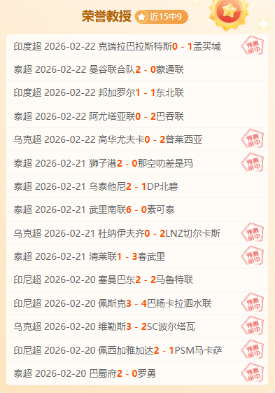 游泳界传奇,蔡荣俊将出,任全国奥理,雷火电竞,雷火体育,电竞投注,电竞博彩,电竞赛事,电竞平台,电竞游戏,电竞赔率