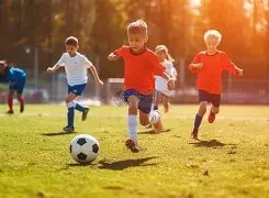 周琦眼部手,术临近,赵睿广州疗,雷火电竞,雷火体育,电竞投注,电竞博彩,电竞赛事,电竞平台,电竞游戏,电竞赔率