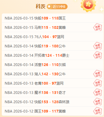 独家秘籍,五星精英,每日仅战,雷火电竞,雷火体育,电竞投注,电竞博彩,电竞赛事,电竞平台,电竞游戏,电竞赔率