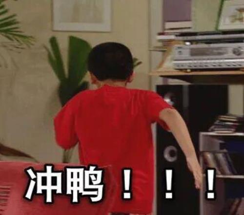 湖人高原实,现零失分逆,袭掘金,雷火电竞,雷火体育,电竞投注,电竞博彩,电竞赛事,电竞平台,电竞游戏,电竞赔率