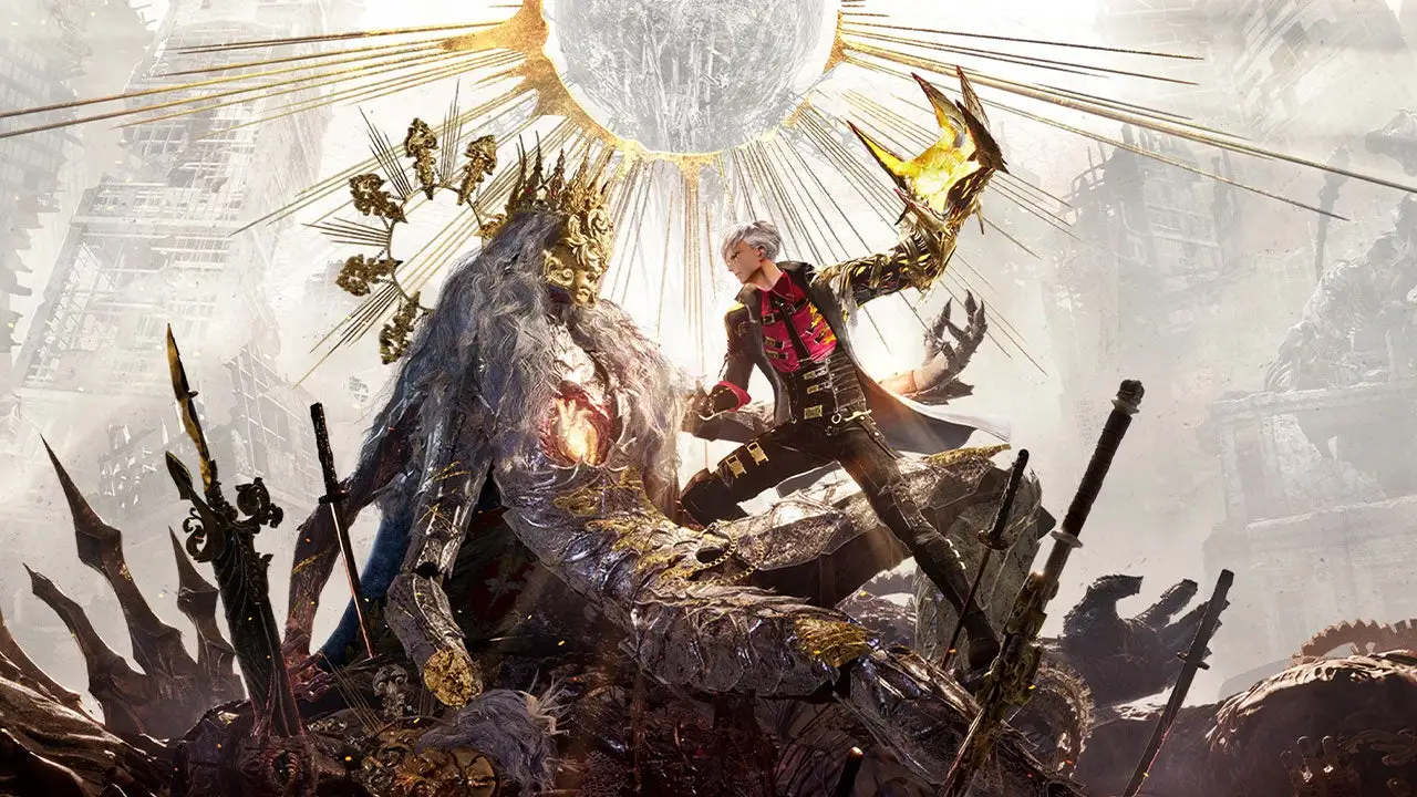 红色沙漠,荒野大镖客,星新作性能,雷火电竞,雷火体育,电竞投注,电竞博彩,电竞赛事,电竞平台,电竞游戏,电竞赔率