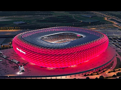 巅峰对决,傲视群雄,今晚赛事揭,雷火电竞,雷火体育,电竞投注,电竞博彩,电竞赛事,电竞平台,电竞游戏,电竞赔率