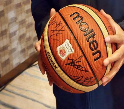 青岛制药男,篮连胜佳绩,力克上海久,雷火电竞,雷火体育,电竞投注,电竞博彩,电竞赛事,电竞平台,电竞游戏,电竞赔率