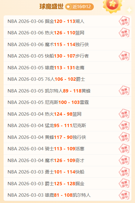 泰国电竞丑,闻主角判决,公布,雷火电竞,雷火体育,电竞投注,电竞博彩,电竞赛事,电竞平台,电竞游戏,电竞赔率