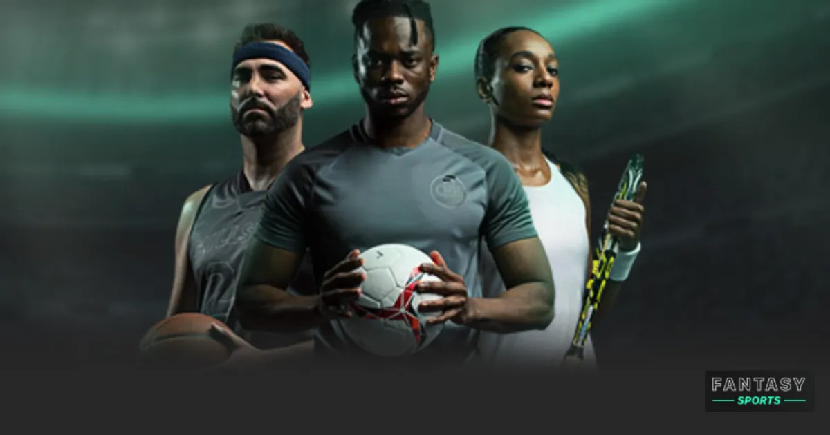 中国队亚冬,会冰壶混双,无缘决赛,雷火电竞,雷火体育,电竞投注,电竞博彩,电竞赛事,电竞平台,电竞游戏,电竞赔率