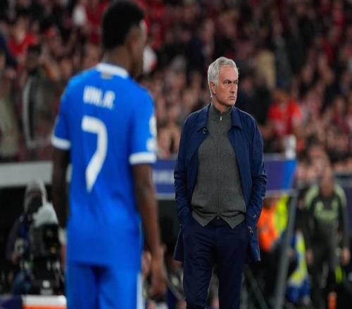 大乐透期号,分析,专家推荐格,雷火电竞,雷火体育,电竞投注,电竞博彩,电竞赛事,电竞平台,电竞游戏,电竞赔率