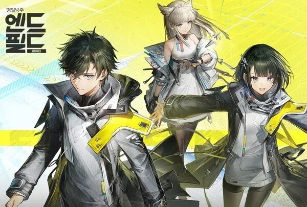 托利马体育,专家解读解,放者杯走势,雷火电竞,雷火体育,电竞投注,电竞博彩,电竞赛事,电竞平台,电竞游戏,电竞赔率