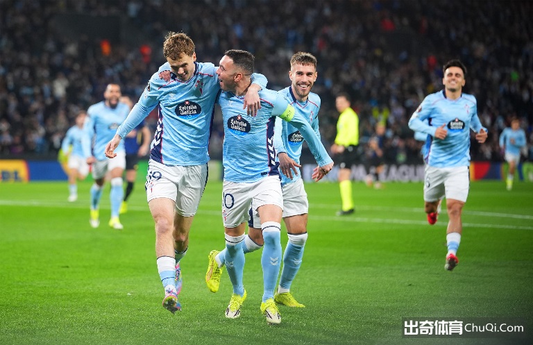 大乐透期号,专家推荐,质合分析前,雷火电竞,雷火体育,电竞投注,电竞博彩,电竞赛事,电竞平台,电竞游戏,电竞赔率