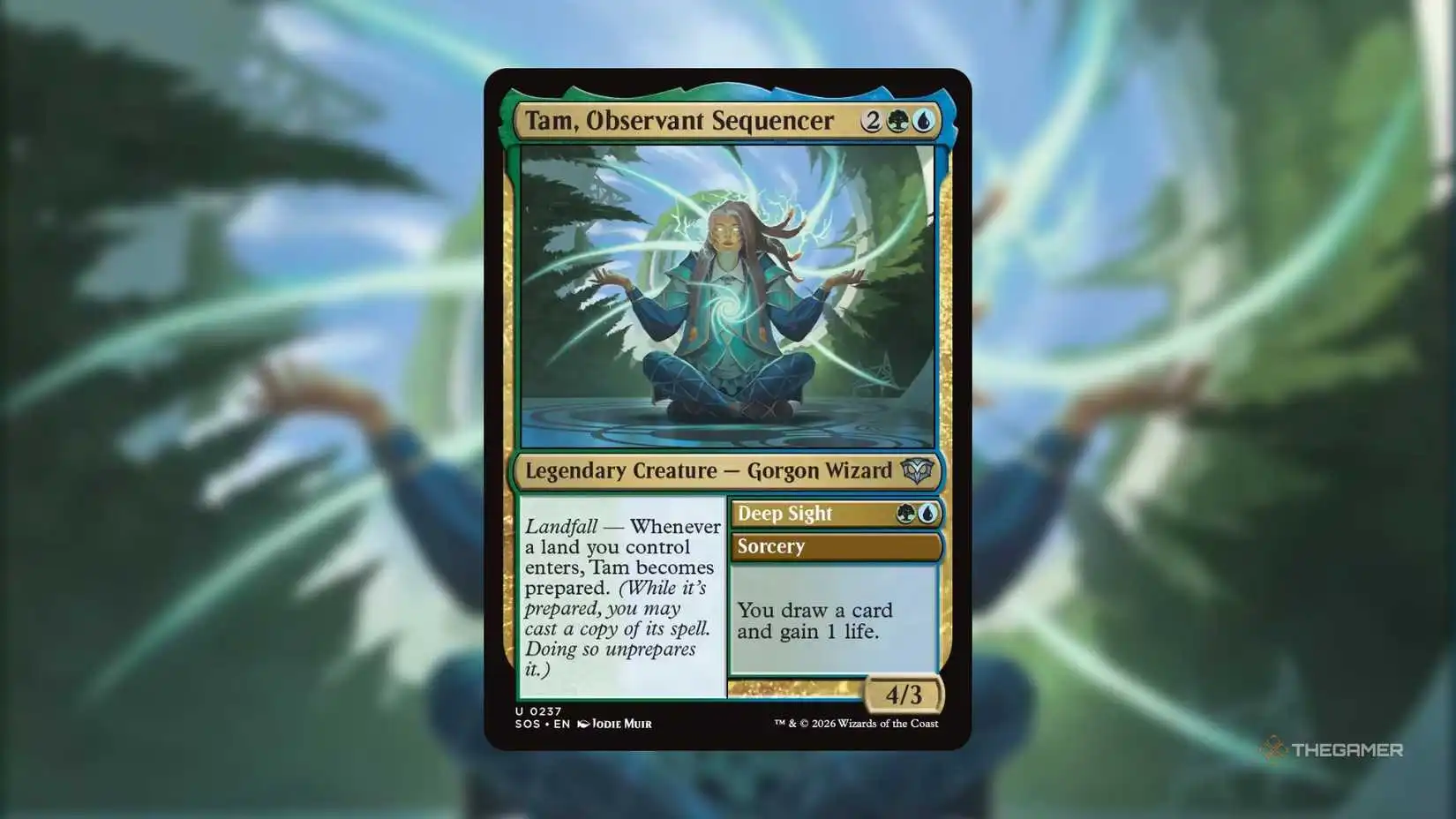 辛纳积分超,分领跑,榜单,雷火电竞,雷火体育,电竞投注,电竞博彩,电竞赛事,电竞平台,电竞游戏,电竞赔率