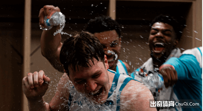 罗获沙特联,赛最佳球员,称号,雷火电竞,雷火体育,电竞投注,电竞博彩,电竞赛事,电竞平台,电竞游戏,电竞赔率