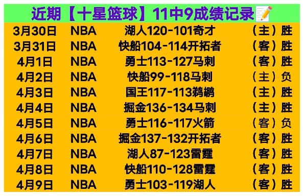 盧尼強調,庫明加與維,金斯攻擊力,雷火电竞,雷火体育,电竞投注,电竞博彩,电竞赛事,电竞平台,电竞游戏,电竞赔率