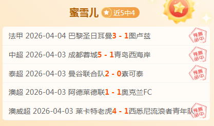 利物浦以,完胜伯恩茅,迪亚斯与努,雷火电竞,雷火体育,电竞投注,电竞博彩,电竞赛事,电竞平台,电竞游戏,电竞赔率