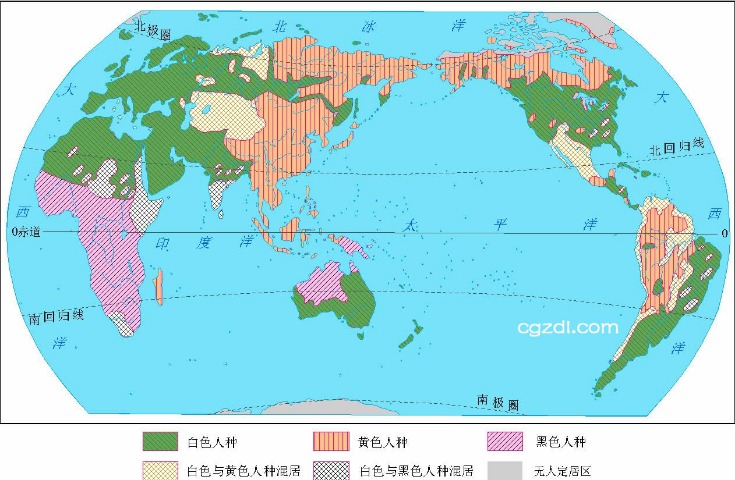 马内接手,罗造点机会,补时阶段完,雷火电竞,雷火体育,电竞投注,电竞博彩,电竞赛事,电竞平台,电竞游戏,电竞赔率