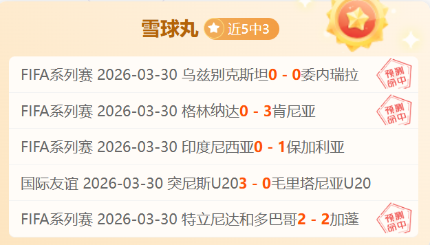 鲁尼点评,萨卡赛季表,现及压力分,雷火电竞,雷火体育,电竞投注,电竞博彩,电竞赛事,电竞平台,电竞游戏,电竞赔率