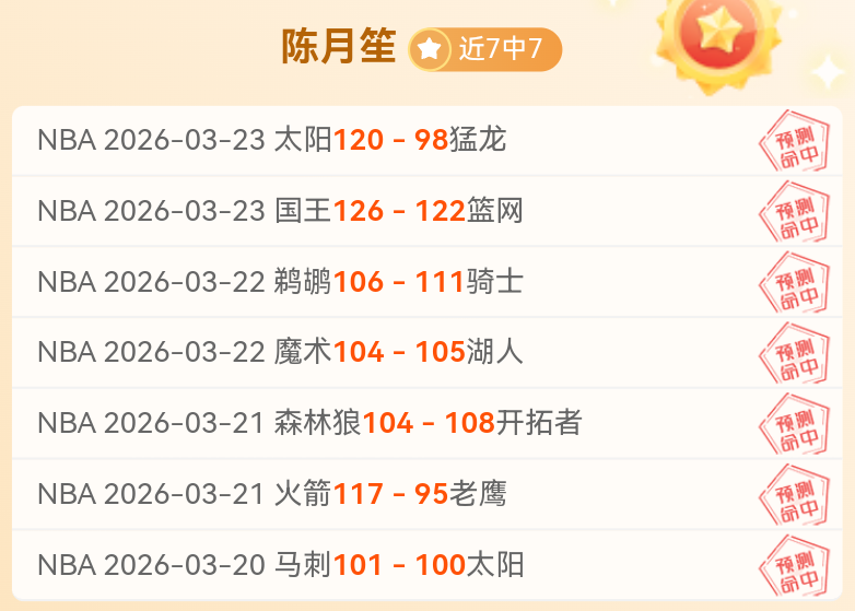 排列五,期七爷推荐,路质合分析,雷火电竞,雷火体育,电竞投注,电竞博彩,电竞赛事,电竞平台,电竞游戏,电竞赔率