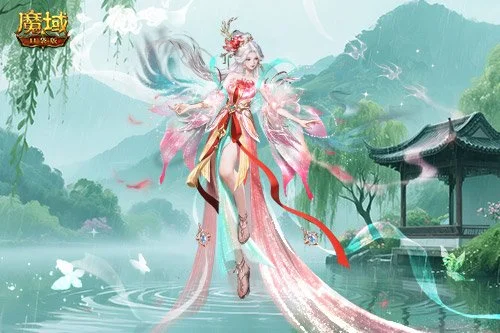 巴黎力夺三,冠王挑战,稳获法甲头,雷火电竞,雷火体育,电竞投注,电竞博彩,电竞赛事,电竞平台,电竞游戏,电竞赔率
