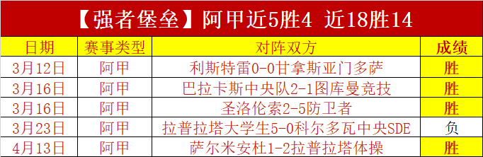 詹姆斯,与科比交情,尚浅,雷火电竞,雷火体育,电竞投注,电竞博彩,电竞赛事,电竞平台,电竞游戏,电竞赔率
